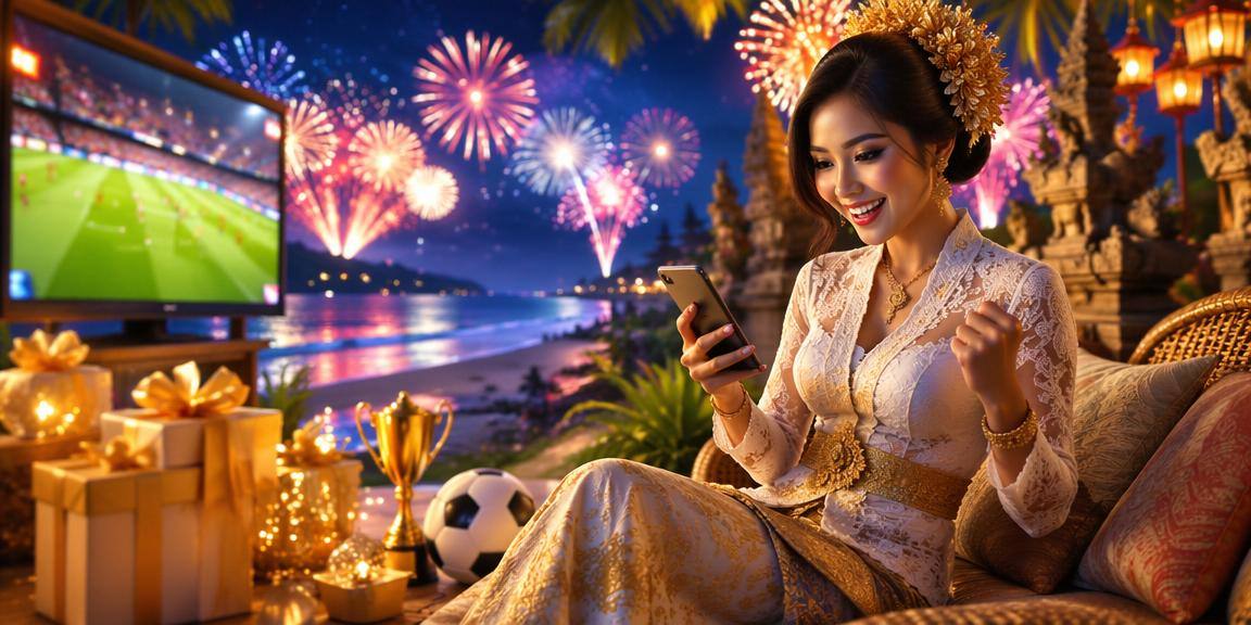 kudustoto slot VIP Baccarat Room